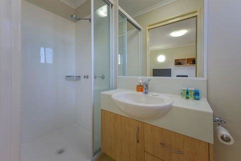 Lake Tyrrell Accommodation LTA - Tourism Noosa 2