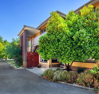 Lake Wendouree Luxury Apartments on Webster - Tourism Noosa
