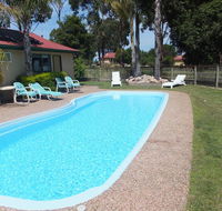 Lakes Entrance Country Cottages - Tourism Noosa