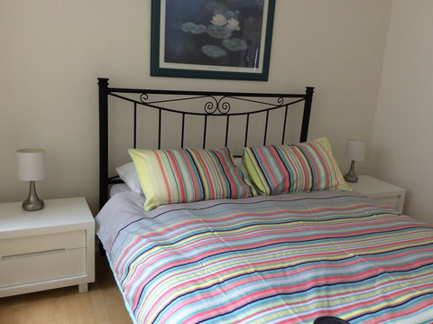 Lakes Entrance Views - Tourism Noosa 2