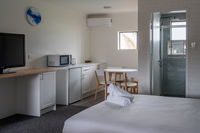 Book Windang Accommodation Vacations Tourism Noosa Tourism Noosa