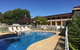 Lakeview Motel - thumb 3