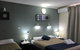 Lakeview Motor Inn - thumb 3