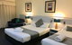 Lakeview Motor Inn - thumb 0