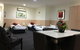 Lakeview Motor Inn - thumb 2