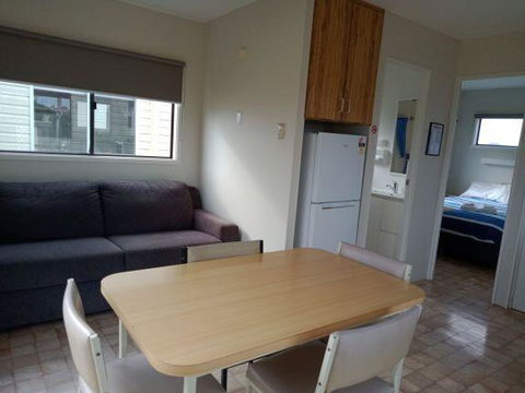 Lang Lang Caravan Park - Tourism Noosa 2