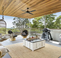 LANIKAI - MOUNT MARTHA - Tourism Noosa