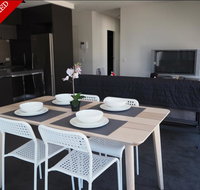 Large 2BRComfyParking Included - Tourism Noosa