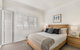 Large And Airy Unit In Quiet Riverside Suburb - thumb 3