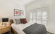 Large And Airy Unit In Quiet Riverside Suburb - thumb 2
