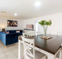 Large Executive and Family Home - Flinders View - Tourism Noosa