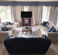 Large Family Home - Tourism Noosa