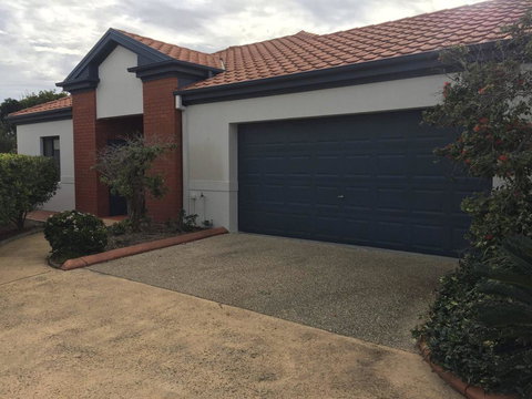 Lateeze - Pets Welcome Near The Beach - Tourism Noosa 3