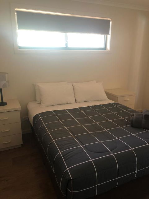 Latitude20 Karratha Apartments - Tourism Noosa 2