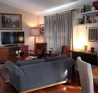 Laurel House - Tourism Noosa