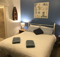 Laurel View Bed and Breakfast Retreat - Tourism Noosa