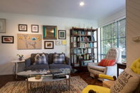 Lauren's Place