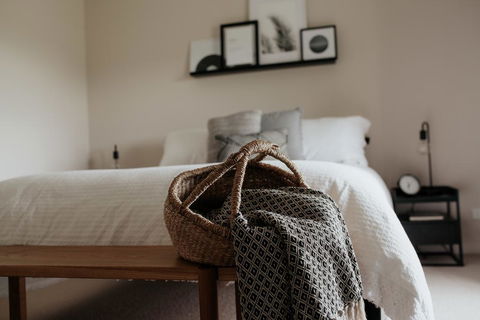 Laurina Estate - Tourism Noosa 2