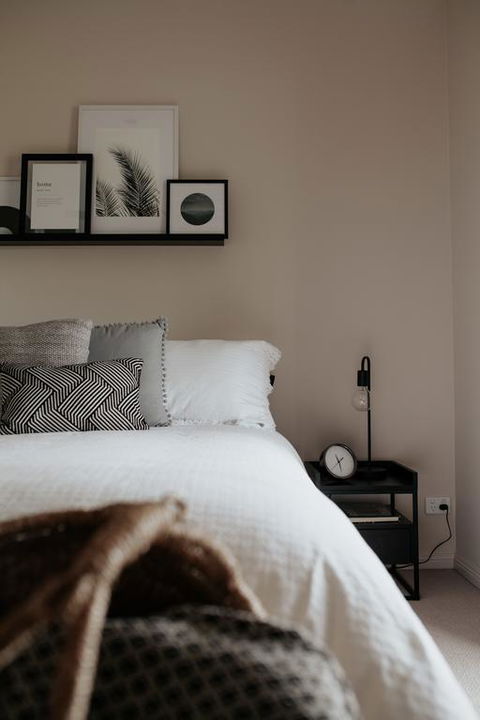 Laurina Estate - Tourism Noosa 3