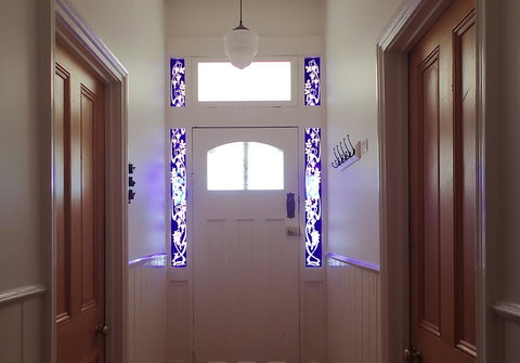 Lauristina Guest House - Tourism Noosa 3