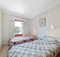 Lavender Hills - 12 Bennett Street - Tourism Noosa
