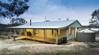 Book Ashford Accommodation Vacations Tourism Noosa Tourism Noosa