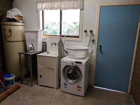 Lazy Days - Tourism Noosa 2