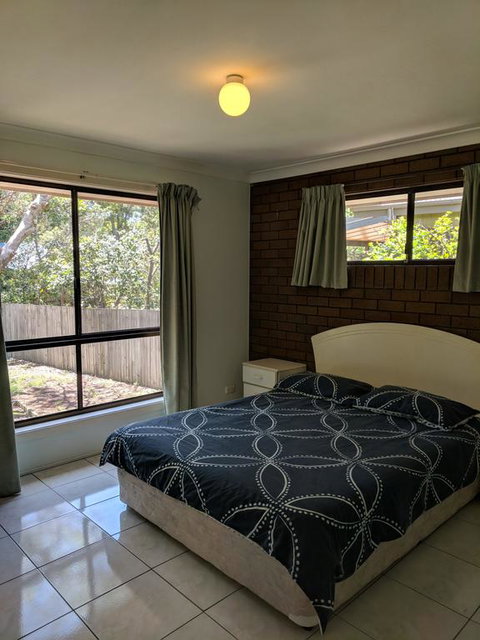 Lazy Days - Tourism Noosa 3