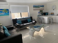 Book Barrack Point Accommodation Vacations Tourism Noosa Tourism Noosa