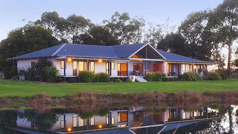 Le Reve 3 - Tourism Noosa 0
