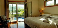 Leader Reef Luxury Accommodation