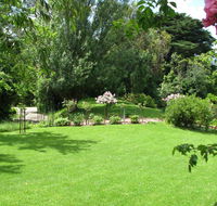 Leafield Cottages - Tourism Noosa