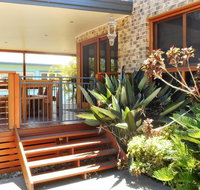 Lees By The Sea at South West Rocks - Tourism Noosa