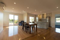 Book Relbia Accommodation Vacations Tourism Noosa Tourism Noosa