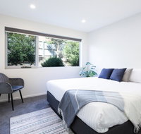 Lenah Valley Guesthouse - Tourism Noosa