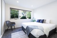 Book Lenah Valley Accommodation Vacations Tourism Noosa Tourism Noosa