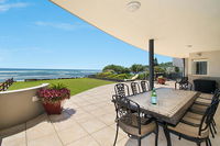 Lennox on the Beach Unit 1 - Lennox Head