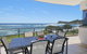 Lennox On The Beach Unit 2A - Lennox Head - thumb 0
