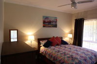 Book Mount George Accommodation Vacations Tourism Noosa Tourism Noosa