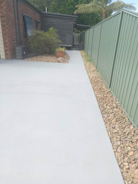 Licence To Chill On Bribie - Tourism Noosa 3