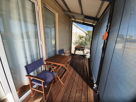 LiL House - Tourism Noosa 1