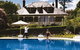Lilianfels Blue Mountains Resort & Spa - thumb 0