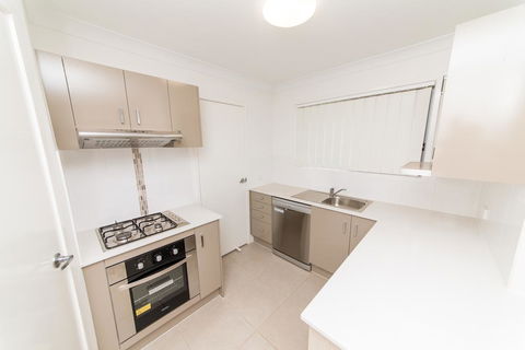 LillyPilly Resort Apartments - Tourism Noosa 3