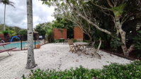 Lilyponds Holiday Park