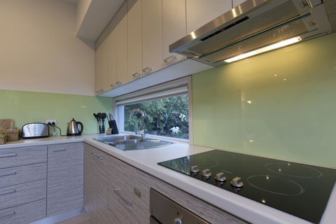 Limetree Hideaway - Tourism Noosa 3