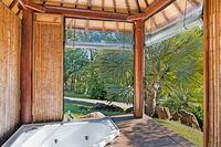 Book Limpinwood Accommodation Vacations Tourism Noosa Tourism Noosa