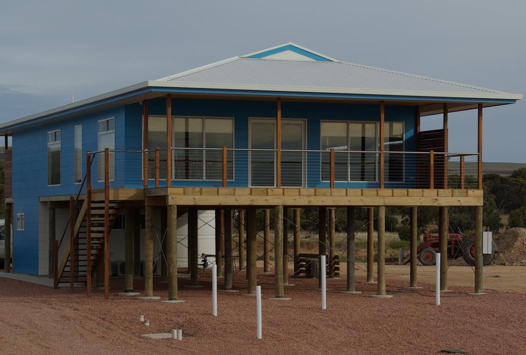 North Shields SA Tourism Noosa