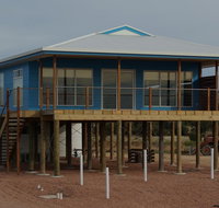 Lincoln View Holiday House - Tourism Noosa