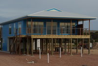 Book North Shields Accommodation Vacations Tourism Noosa Tourism Noosa