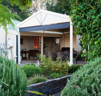 Linfield Cottage - Tourism Noosa
